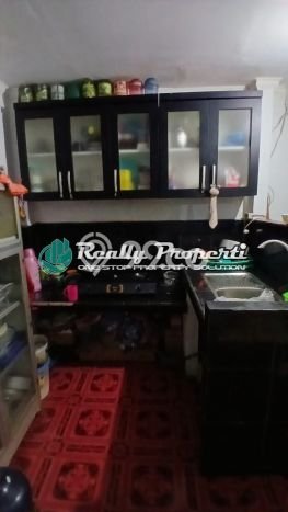 Rumah Modern 2 KT di Bekasi Bekasi Semi Furnished Rumah Modern 2 KT di Bekasi Bekasi Semi Furnished