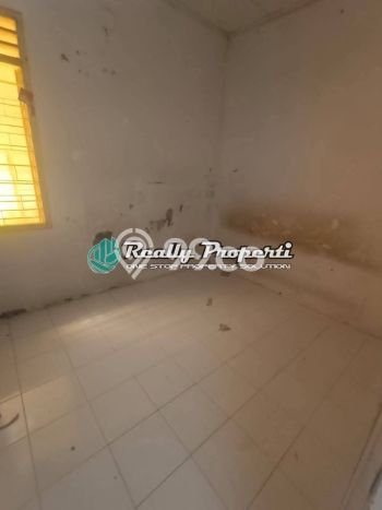Jual Rumah Eksklusif 3 KT di Pondok Gede, Bekasi Jual Rumah Eksklusif 3 KT di Pondok Gede, Bekasi