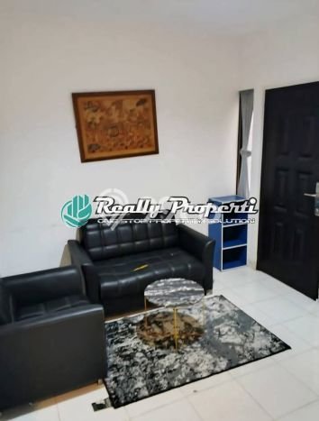 Jarang Ada! Rumah Kontrakan 3 Kamar Bagus Siap Huni Jatimelati Jarang Ada! Rumah Kontrakan 3 Kamar Bagus Siap Huni Jatimelati