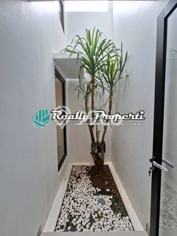 Dijual Hunian Rumah Nyaman 3 Kamar di Jatiwaringin, Bekasi Dijual Hunian Rumah Nyaman 3 Kamar di Jatiwaringin, Bekasi