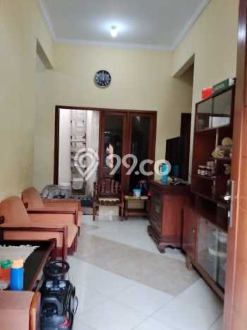 Hunian Nyaman Asri 2 KT Siap Huni di Jatimakmur Bekasi Hunian Nyaman Asri 2 KT Siap Huni di Jatimakmur Bekasi