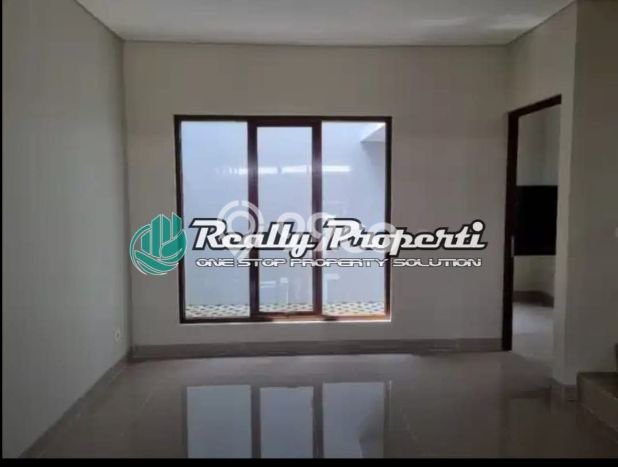 Jarang Ada! Rumah Sewa 3 Kamar Bagus Siap Huni Jatiwarna Jarang Ada! Rumah Sewa 3 Kamar Bagus Siap Huni Jatiwarna
