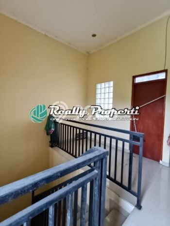 Rumah sewa siap huni 4 Kamar Tidur di Jatimelati, Bekasi Rumah sewa siap huni 4 Kamar Tidur di Jatimelati, Bekasi