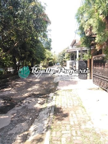 Sewa Rumah Harga Terjangkau di Cikunir Bekasi Punya 4 Kamar Tidur Sewa Rumah Harga Terjangkau di Cikunir Bekasi Punya 4 Kamar Tidur