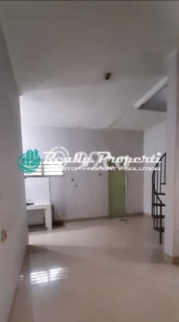 Sewa Rumah Murah di Jatimakmur Bekasi dengan 3 Kamar Tidur Sewa Rumah Murah di Jatimakmur Bekasi dengan 3 Kamar Tidur