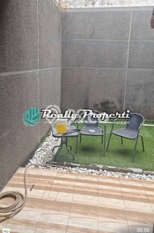 Jarang Ada! Rumah Kontrakan 3 Kamar Bagus Siap Huni Jatimelati Jarang Ada! Rumah Kontrakan 3 Kamar Bagus Siap Huni Jatimelati