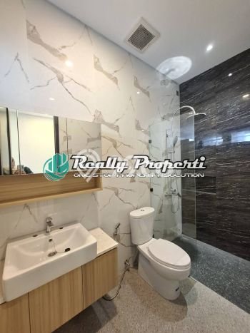 Dijual Hunian Rumah Nyaman 3 Kamar di Jatiwaringin, Bekasi Dijual Hunian Rumah Nyaman 3 Kamar di Jatiwaringin, Bekasi