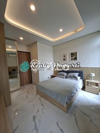 Dijual Hunian Rumah Nyaman 3 Kamar di Jatiwaringin, Bekasi Dijual Hunian Rumah Nyaman 3 Kamar di Jatiwaringin, Bekasi