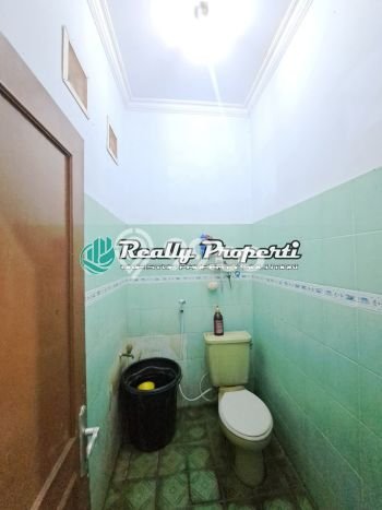 Dijual Rumah Modern 5 KT di Jatiwarna, Bekasi Dijual Rumah Modern 5 KT di Jatiwarna, Bekasi