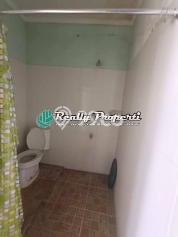Hunian Harga Terjangkau Sewa Bekasi Kondisi Baik Siap Huni Hunian Harga Terjangkau Sewa Bekasi Kondisi Baik Siap Huni