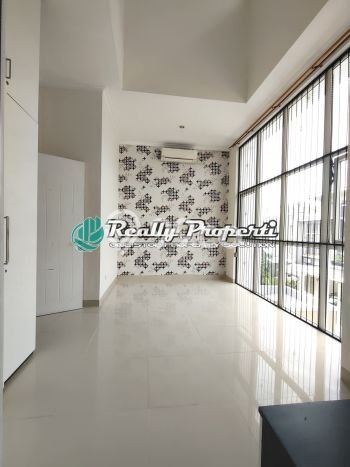Jual Rumah Modern 4 KT di Pondok Kelapa, Jakarta Timur Jual Rumah Modern 4 KT di Pondok Kelapa, Jakarta Timur