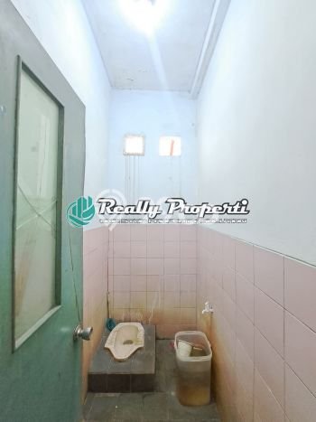 Dijual Rumah Modern 5 KT di Jatiwarna, Bekasi Dijual Rumah Modern 5 KT di Jatiwarna, Bekasi