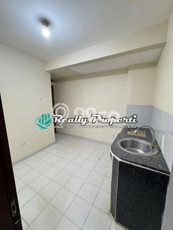 Rumah sewa siap huni 4 Kamar Tidur di Pinang Ranti, Jakarta Timur Rumah sewa siap huni 4 Kamar Tidur di Pinang Ranti, Jakarta Timur