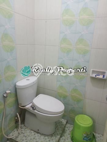 Dijual Hunian Rumah Nyaman 4 KT di Jatiwaringin, Bekasi Dijual Hunian Rumah Nyaman 4 KT di Jatiwaringin, Bekasi