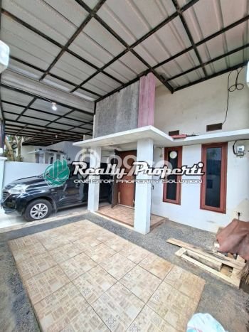 Hunian Nyaman Asri 3 KT Siap Pakai di Jatimakmur Bekasi Hunian Nyaman Asri 3 KT Siap Pakai di Jatimakmur Bekasi