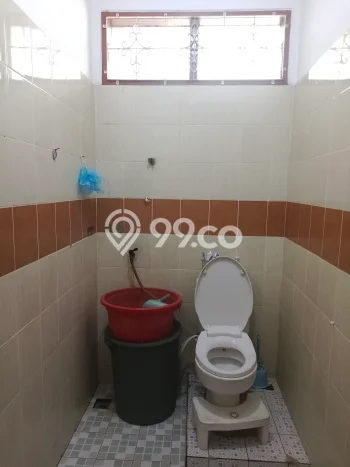 Rumah Disewakan Bekasi LT 420m2 LB 180m2 Kawasan Jatiwaringin Rumah Disewakan Bekasi LT 420m2 LB 180m2 Kawasan Jatiwaringin
