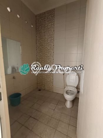 For Sale Hunian Rumah Terawat 5 Kamar di Bekasi Kota, Bekasi For Sale Hunian Rumah Terawat 5 Kamar di Bekasi Kota, Bekasi