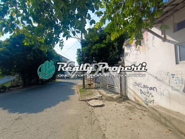 Hunian Harga Terjangkau Sewa Bekasi Kondisi Baik Siap Huni Hunian Harga Terjangkau Sewa Bekasi Kondisi Baik Siap Huni