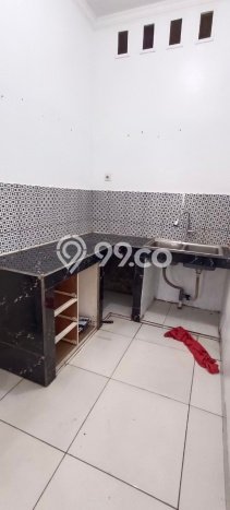Rumah Kontrakan Jakarta Timur LT 116m2 LB 80m2 Area Cipinang Melayu Rumah Kontrakan Jakarta Timur LT 116m2 LB 80m2 Area Cipinang Melayu