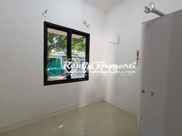 Hunian Nyaman Asri 2 KT Siap Huni di Pondok Gede Bekasi Hunian Nyaman Asri 2 KT Siap Huni di Pondok Gede Bekasi
