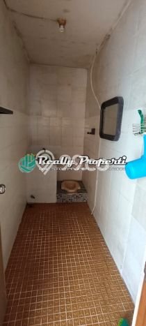 Rumah Elit Modern Tanpa Renovasi di Jatiwaringin Bekasi Rumah Elit Modern Tanpa Renovasi di Jatiwaringin Bekasi