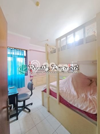 Dijual Rumah Premium dengan Fasilitas Sekitar Komplit di Pondokmelati, Bekasi Dijual Rumah Premium dengan Fasilitas Sekitar Komplit di Pondokmelati, Bekasi