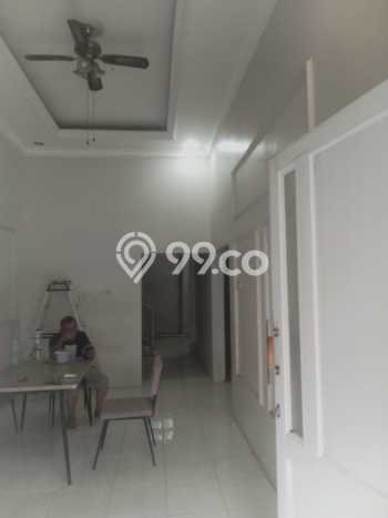 Rumah Minimalis 3 KT di Jatikramat Bekasi Unfurnished Rumah Minimalis 3 KT di Jatikramat Bekasi Unfurnished