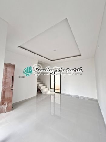 Hunian Nyaman 3 KT Hemat Budget di Jatimakmur Bekasi Hunian Nyaman 3 KT Hemat Budget di Jatimakmur Bekasi