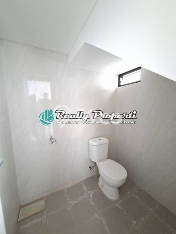 Hunian Nyaman 3 KT Hemat Budget di Jatimakmur Bekasi Hunian Nyaman 3 KT Hemat Budget di Jatimakmur Bekasi