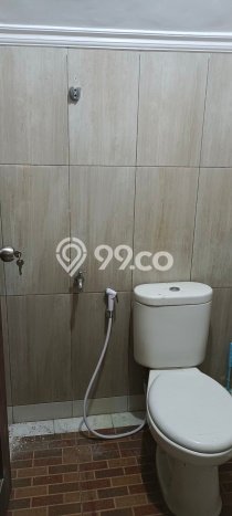 Rumah Kontrakan Jakarta Timur LT 116m2 LB 80m2 Area Cipinang Melayu Rumah Kontrakan Jakarta Timur LT 116m2 LB 80m2 Area Cipinang Melayu