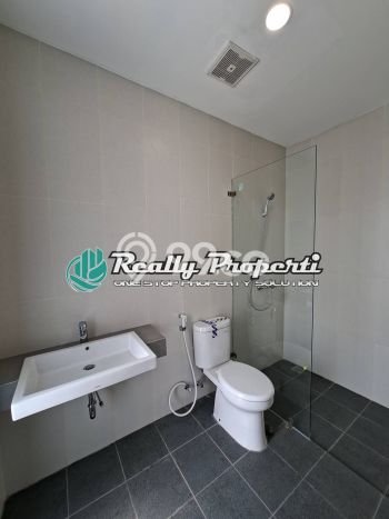 Dijual Rumah Mewah Exclusive di Bekasi Barat, Bekasi Dijual Rumah Mewah Exclusive di Bekasi Barat, Bekasi