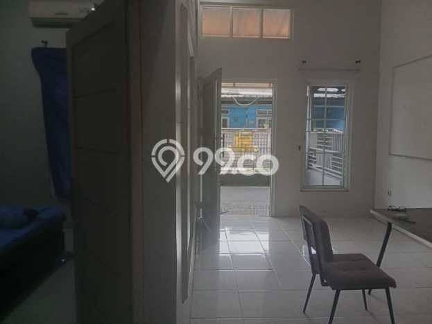 Rumah Minimalis 3 KT di Jatikramat Bekasi Unfurnished Rumah Minimalis 3 KT di Jatikramat Bekasi Unfurnished