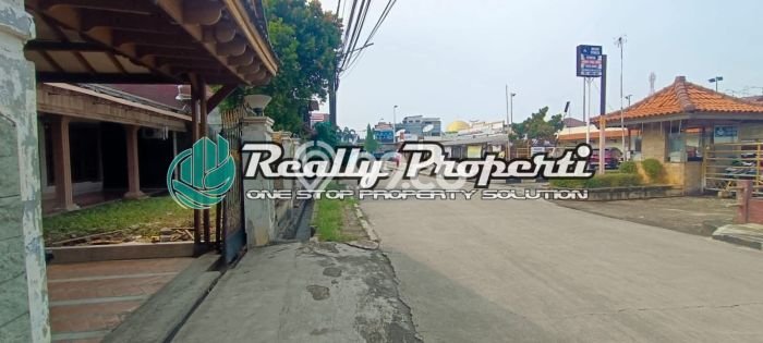 Rumah Elit Modern Tanpa Renovasi di Jatiwaringin Bekasi Rumah Elit Modern Tanpa Renovasi di Jatiwaringin Bekasi