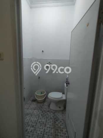 Dijual Hunian Rumah Terawat 2 KT di Jatibening, Bekasi Dijual Hunian Rumah Terawat 2 KT di Jatibening, Bekasi