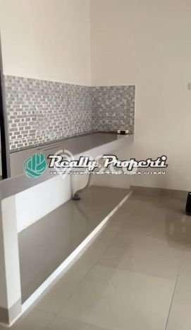 Sewa Rumah Murah di Pondok Kelapa Jakarta Timur Punya 4 KT Sewa Rumah Murah di Pondok Kelapa Jakarta Timur Punya 4 KT