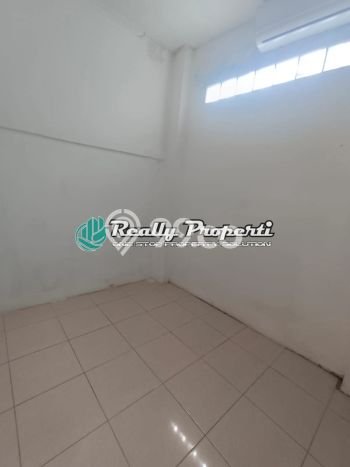 Rumah Kontrakan Bekasi LT 95m2 LB 63m2 Kawasan Jatimakmur Rumah Kontrakan Bekasi LT 95m2 LB 63m2 Kawasan Jatimakmur