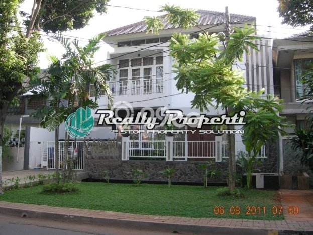 Jarang Ada! Rumah Sewa 4 Kamar Bagus Siap Huni Cipinang Jarang Ada! Rumah Sewa 4 Kamar Bagus Siap Huni Cipinang