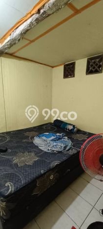 Dijual Cepat Rumah Minimalis & Modern LB 90m2 di Caman Dijual Cepat Rumah Minimalis & Modern LB 90m2 di Caman
