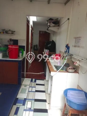 Rumah Disewakan Bekasi LT 420m2 LB 180m2 Kawasan Jatiwaringin Rumah Disewakan Bekasi LT 420m2 LB 180m2 Kawasan Jatiwaringin