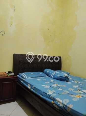 Hunian Nyaman Asri 2 KT Siap Huni di Jatimakmur Bekasi Hunian Nyaman Asri 2 KT Siap Huni di Jatimakmur Bekasi