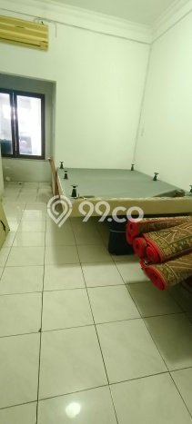 Best Deal Hunian Mewah Ideal dan Luas di Jatiwaringin, Jakarta Timur Best Deal Hunian Mewah Ideal dan Luas di Jatiwaringin, Jakarta Timur