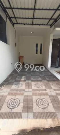 Rumah Sewa Jakarta Timur LT 102m2 LB 136m2 Area Cipinang Rumah Sewa Jakarta Timur LT 102m2 LB 136m2 Area Cipinang