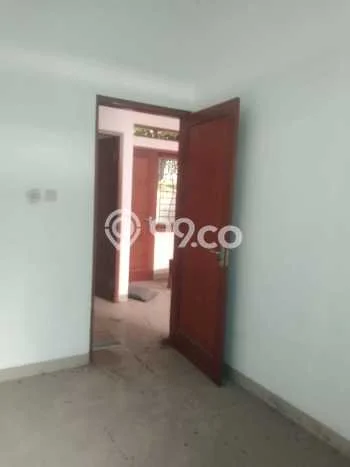 Rumah Minimalis LB/LT 66m2/96m2 Dijual Area Bekasi, Bekasi Rumah Minimalis LB/LT 66m2/96m2 Dijual Area Bekasi, Bekasi