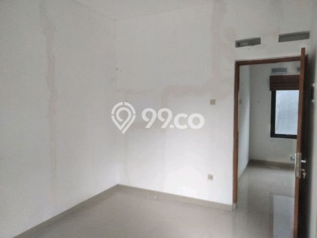 Dijual Rumah Modern 2 KT di Ciparigi, Bogor Dijual Rumah Modern 2 KT di Ciparigi, Bogor