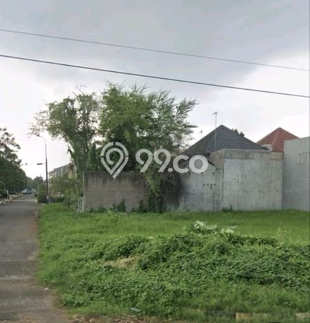 Tanah Premium di Cakung, Luas 360m2m², Cocok untuk Investasi Tanah Premium di Cakung, Luas 360m2m², Cocok untuk Investasi