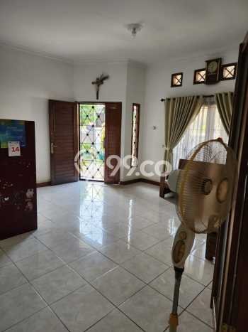 Best Deal Hunian Mewah Ideal dan Luas di Duren Sawit, Jakarta Timur Best Deal Hunian Mewah Ideal dan Luas di Duren Sawit, Jakarta Timur