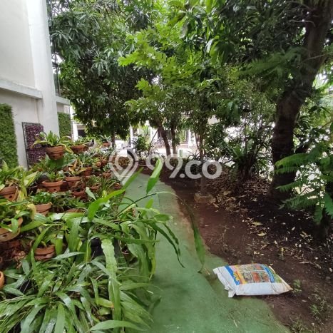 For Sale! Premium House LT 244m2 Desain Modern di Harapan Indah For Sale! Premium House LT 244m2 Desain Modern di Harapan Indah