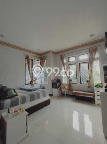 Dijual Rumah Premium dengan Fasilitas Sekitar Komplit di Kelapa Gading, Jakarta Utara Dijual Rumah Premium dengan Fasilitas Sekitar Komplit di Kelapa Gading, Jakarta Utara