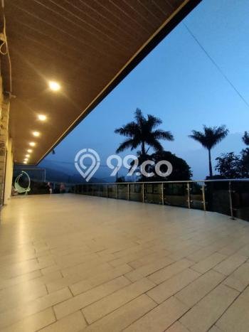 DIJUAL! Vila Kawasan Bogor Selatan, Luas 1706m2m², Posisi Strategis DIJUAL! Vila Kawasan Bogor Selatan, Luas 1706m2m², Posisi Strategis