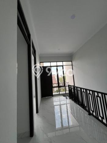 Dijual Rumah Eksklusif 3 KT di Harapan Indah, Bekasi Dijual Rumah Eksklusif 3 KT di Harapan Indah, Bekasi